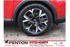 Citroen C4 Extended Range 54kWh MAX Auto 5dr (7.4kW Charger)