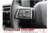Citroen C4 Extended Range 54kWh MAX Auto 5dr (7.4kW Charger)