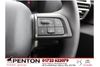 Citroen C4 Extended Range 54kWh MAX Auto 5dr (7.4kW Charger)