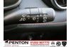 MG MG ZS 1.0 T-GDI Exclusive Auto Euro 6 5dr