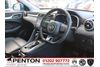 MG MG ZS 1.0 T-GDI Exclusive Auto Euro 6 5dr