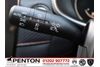 MG MG ZS 1.0 T-GDI Exclusive Auto Euro 6 5dr