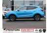 MG MG ZS 1.0 T-GDI Exclusive Auto Euro 6 5dr