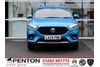 MG MG ZS 1.0 T-GDI Exclusive Auto Euro 6 5dr