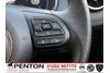 MG MG ZS 1.0 T-GDI Exclusive Auto Euro 6 5dr