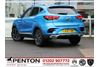 MG MG ZS 1.0 T-GDI Exclusive Auto Euro 6 5dr