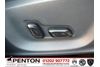 MG MG ZS 1.0 T-GDI Exclusive Auto Euro 6 5dr
