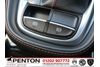 MG MG ZS 1.0 T-GDI Exclusive Auto Euro 6 5dr
