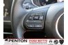MG MG ZS 1.0 T-GDI Exclusive Auto Euro 6 5dr