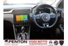 MG MG ZS 1.0 T-GDI Exclusive Auto Euro 6 5dr