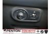 MG MG ZS 1.0 T-GDI Exclusive Auto Euro 6 5dr