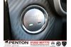 MG MG ZS 1.0 T-GDI Exclusive Auto Euro 6 5dr