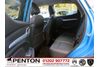 MG MG ZS 1.0 T-GDI Exclusive Auto Euro 6 5dr