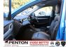 MG MG ZS 1.0 T-GDI Exclusive Auto Euro 6 5dr