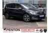 Volkswagen Touran 1.5 TSI EVO SEL Euro 6 (s/s) 5dr