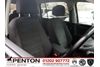 Volkswagen Touran 1.5 TSI EVO SEL Euro 6 (s/s) 5dr