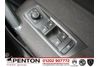 Volkswagen Touran 1.5 TSI EVO SEL Euro 6 (s/s) 5dr