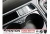 Volkswagen Touran 1.5 TSI EVO SEL Euro 6 (s/s) 5dr