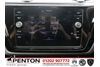 Volkswagen Touran 1.5 TSI EVO SEL Euro 6 (s/s) 5dr