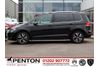 Volkswagen Touran 1.5 TSI EVO SEL Euro 6 (s/s) 5dr
