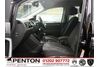 Volkswagen Touran 1.5 TSI EVO SEL Euro 6 (s/s) 5dr