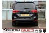 Volkswagen Touran 1.5 TSI EVO SEL Euro 6 (s/s) 5dr
