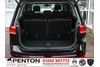 Volkswagen Touran 1.5 TSI EVO SEL Euro 6 (s/s) 5dr