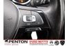 Volkswagen Touran 1.5 TSI EVO SEL Euro 6 (s/s) 5dr
