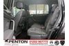 Volkswagen Touran 1.5 TSI EVO SEL Euro 6 (s/s) 5dr