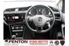 Volkswagen Touran 1.5 TSI EVO SEL Euro 6 (s/s) 5dr