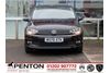 Volkswagen Touran 1.5 TSI EVO SEL Euro 6 (s/s) 5dr