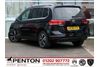 Volkswagen Touran 1.5 TSI EVO SEL Euro 6 (s/s) 5dr