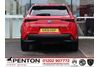 Lexus UX 2.0 250h Takumi E-CVT Euro 6 (s/s) 5dr