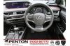 Lexus UX 2.0 250h Takumi E-CVT Euro 6 (s/s) 5dr