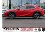 Lexus UX 2.0 250h Takumi E-CVT Euro 6 (s/s) 5dr