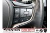 Lexus UX 2.0 250h Takumi E-CVT Euro 6 (s/s) 5dr
