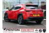 Lexus UX 2.0 250h Takumi E-CVT Euro 6 (s/s) 5dr