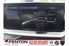 PEUGEOT 208 1.2 HYBRID ALLURE E DSC6 EURO 6 S S 5DR BRAND NEW...