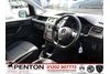 Volkswagen Caddy 2.0 TDI C20 Highline SWB Euro 6 (s/s) 5dr