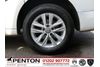 Volkswagen Caddy 2.0 TDI C20 Highline SWB Euro 6 (s/s) 5dr