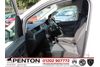 Volkswagen Caddy 2.0 TDI C20 Highline SWB Euro 6 (s/s) 5dr