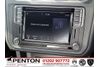 Volkswagen Caddy 2.0 TDI C20 Highline SWB Euro 6 (s/s) 5dr
