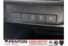 Volkswagen Caddy 2.0 TDI C20 Highline SWB Euro 6 (s/s) 5dr