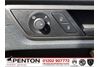 Volkswagen Caddy 2.0 TDI C20 Highline SWB Euro 6 (s/s) 5dr