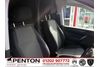 Volkswagen Caddy 2.0 TDI C20 Highline SWB Euro 6 (s/s) 5dr