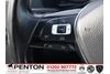 Volkswagen Caddy 2.0 TDI C20 Highline SWB Euro 6 (s/s) 5dr