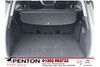 Citroen C4 Grand SpaceTourer 1.5 BlueHDi Sense EAT8 Euro 6 (s/s) 5dr
