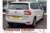 Citroen C4 Grand SpaceTourer 1.5 BlueHDi Sense EAT8 Euro 6 (s/s) 5dr