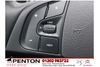 Citroen C4 Grand SpaceTourer 1.5 BlueHDi Sense EAT8 Euro 6 (s/s) 5dr