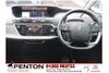 Citroen C4 Grand SpaceTourer 1.5 BlueHDi Sense EAT8 Euro 6 (s/s) 5dr